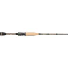 Ul fiske stang Abu Garcia ABU Carabus UL Stang Distinct CDST