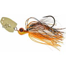 Boomer Gunki Boomer 14g Chatterbait