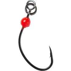 Savage Gear Grip Point Krog