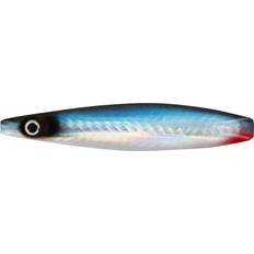 Westin Salty Inline 18g 8cm