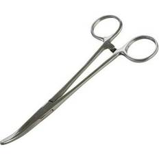 Ron Thompson Fiskespön Ron Thompson Forceps Curved