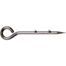 BFT Stinger Spike Barbed 30mm