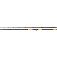 Abu Garcia Spinnspön Fiskespön Abu Garcia Beast Pro Lite 722MH 20-60g