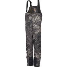 Fishing waders Prologic Realtree Fishing B&B Bukser