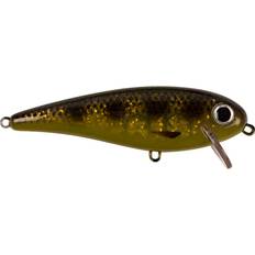 Strike Pro Johnny Vobbler Jerkbait 13cm 55g