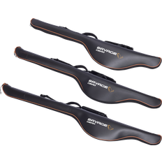 Savage Gear Spöfodral Savage Gear WPMP Rodbag