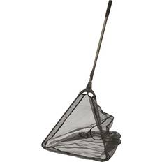 Landing net Kinetic Telescopic Landing Net