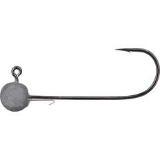 Spro Kalastusvarusteet Spro Round Jig Head HD