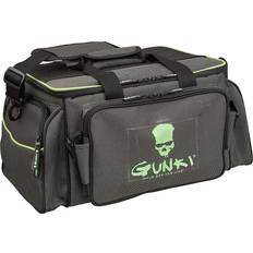 Gunki iron t Gunki Iron-T Box Bag Up-Pike Pro