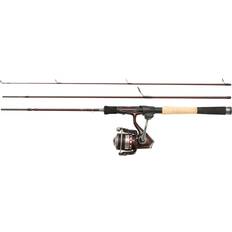 Abu garcia combo Abu Garcia ABU Tormentor Combo 9f 7-28G