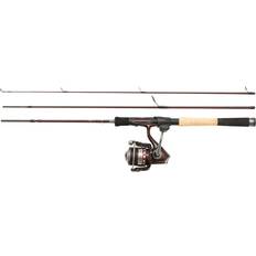 Abu spinnesæt Abu Garcia Tormentor Spinnesæt 9" 7-28 g