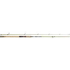 Berkley phazer pro iii Berkley Phazer Pro Iii Spinning Rod 2.13 Green