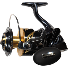 Shimano stella Shimano Stella Swc 14000 Xg