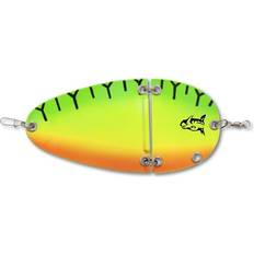 Rhino K2 Flasher 18 cm