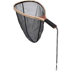 Ron Thompson Manitoba C&R Landing Net