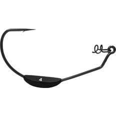 VMC 7315sl Finess Swimbait, fiskedrag