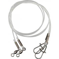 Savage Gear Regenerator Trace 100cm Monoforfang 0,85 mm