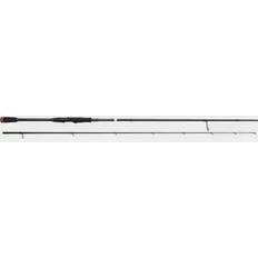 Savage Gear Game 8'3'' ML 251 cm (8'3'' 7-23g Avokelavapa