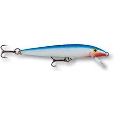 Rapala Countdown 7cm Sinking B