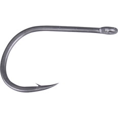 Prologic Fiskegrej opbevaringer Prologic XC3 Hook (10stk. #8