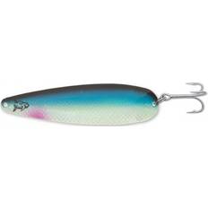 Rhino Xtra MAG 15 cm trollingsked