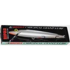 Rapala Skyltwobbler 70cm SB