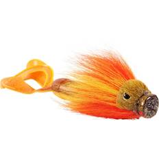 Strike Pro Miuras Mouse Mini 20 cm Sunset