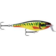 Rapala Super Shad Rap 14cm HTPK