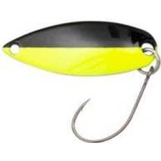 Berkley Kogarana Blink 3,5G