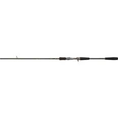 Abu Garcia Svartzonker Heavy Lure 8'3 50-220g