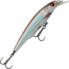 Fiskegrej Savage Gear Gravity Twitch SR