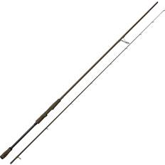 Savage gear sg4 power Savage Gear SG4 Power Game Spin Power Game 8,6 Fod 80-150gram