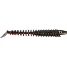 Strike Pro Pigster 10cm 7g Vampire