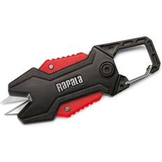 Rapala Fishing Accessories Rapala Rcd Roll Ruler 150 cm