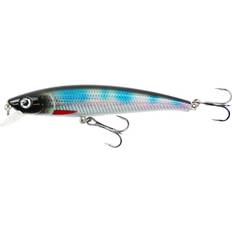 Hurricane Grimner 9cm Emerald