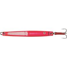 Kinetic Miljøpirken 500g Pink