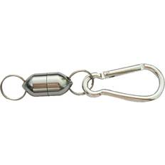 Wiggler Fisketilbehør Wiggler Magnetic Net Tool Mini