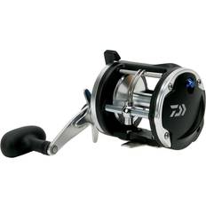 Daiwa Multihjul "SeaHunter" fra