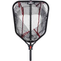 Fiskehåv Fisketillbehör Abu Garcia Beast Foldable Landing Net