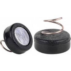 Spro Magnetic Stinger Keeper