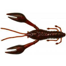 Gunki Hourra Craw 10 cm