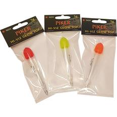 Flåd Drennan Piker flåd 5gram
