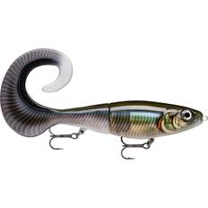 Rapala X-Rap Otus 17cm