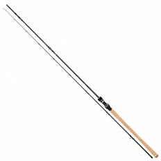 Daiwa Luvias 274 cm 9'0" 2pc 5-25g Spinnspö