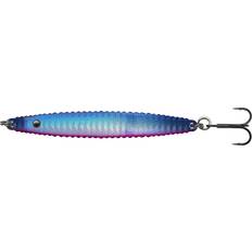 Hansen Lotus SD 9,8cm 22gram Blue/Silver/Pink