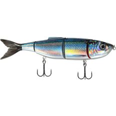 Savage gear 4play Savage Gear 4play V2 Swim & Jerk Herring 20cm 65gram