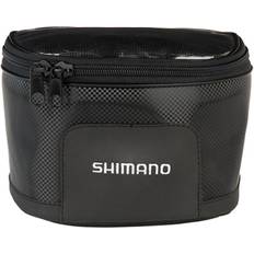 Shimano Fiskegrej opbevaringer Shimano Reel Case