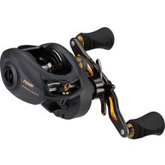 Penn Fathom 300 LH Lavprofil