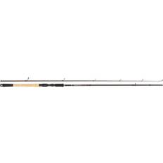 Abu Garcia Tormentor 9' 272 7-28g Haspel