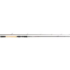 Fiskestang 9 fod Abu Garcia Tormentor Spin 9 Fod 7-28gram